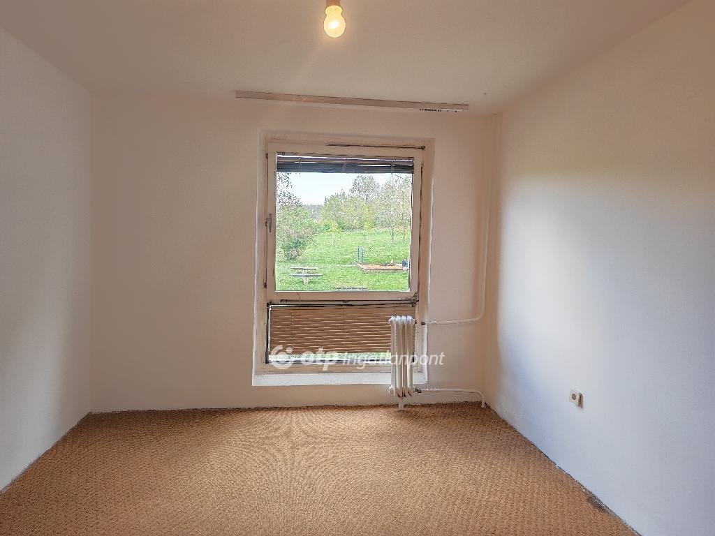 2 bed · 48m² · 19.500.000 ft