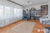 Eladó családi ház, Szegeden 99 M Ft, 6 szobás