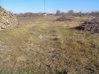 Eladó telek, Mohán 6.5 M Ft / költözzbe.hu