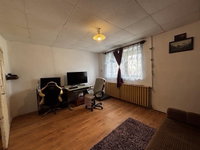 Eladó családi ház, Felsőnyéken 19.99 M Ft, 3+1 szobás