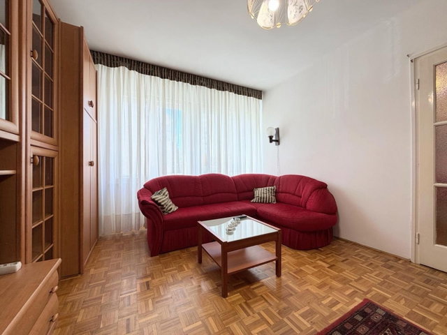 Kiadó téglalakás, albérlet, Győrött 175 E Ft / hó, 3 szobás