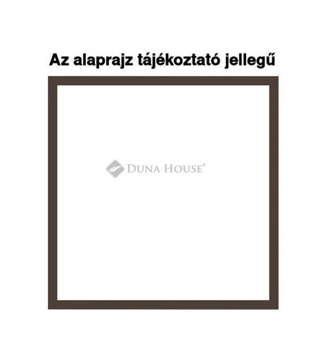 Eladó telek, Pilisvörösváron 80 M Ft / költözzbe.hu