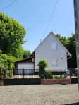 Eladó nyaraló, Gyulán 33 M Ft, 1+2 szobás / költözzbe.hu