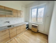 Eladó téglalakás, Bátonyterenyén 19.9 M Ft, 2 szobás
