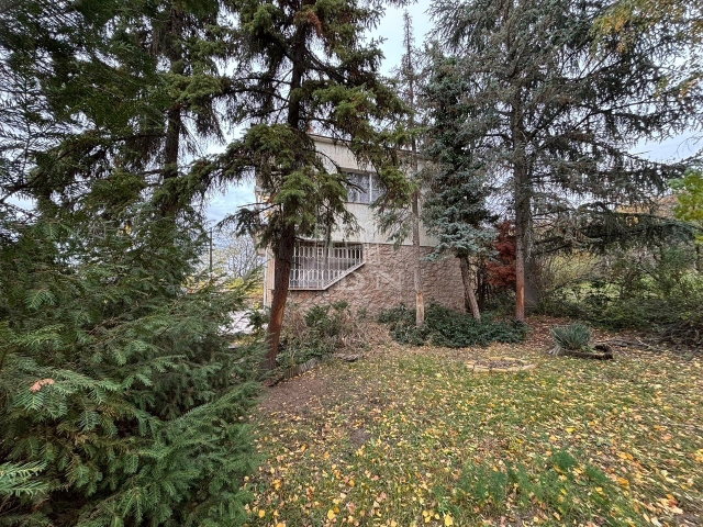 Eladó nyaraló, Dunaalmáson 35.5 M Ft, 2 szobás