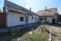 Eladó családi ház, XVIII. kerületben 89 M Ft, 3+1 szobás
