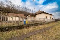Eladó családi ház, Harsányban 13.99 M Ft, 4 szobás