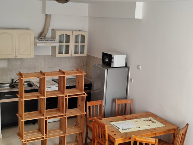 Kiadó téglalakás, albérlet, Budapesten, XIII. kerületben