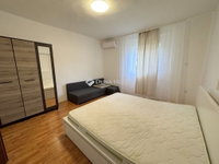 Eladó családi ház, Balsán 22.5 M Ft, 2 szobás