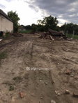 Eladó telek, Gyúrón 36.9 M Ft / költözzbe.hu