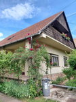 Eladó családi ház, Bajon 94.99 M Ft, 4 szobás