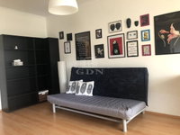 Kiadó panellakás, albérlet, Szegeden 180 E Ft / hó, 2+1 szobás