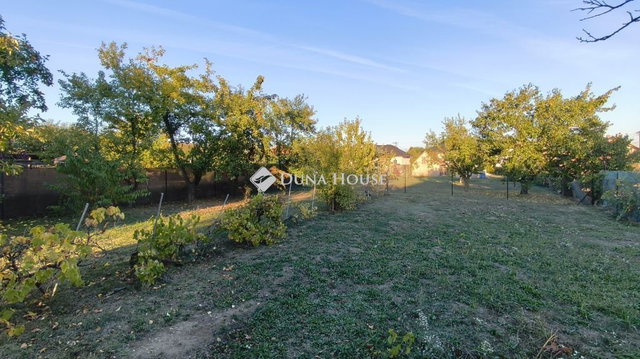 Eladó családi ház, Magyarpolányban 49 M Ft, 4 szobás
