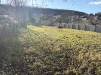 Eladó telek, Dunaalmáson 14.5 M Ft / költözzbe.hu