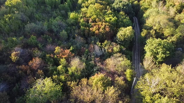 Eladó telek, Balatonendréden 9.8 M Ft / költözzbe.hu