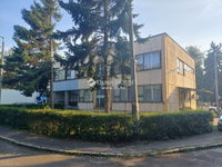 Eladó ipari ingatlan, Miskolcon 150 M Ft / költözzbe.hu
