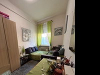 Eladó családi ház, Debrecenben, Veres utcában 39.9 M Ft