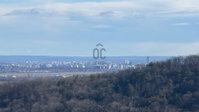 Eladó telek, Törökbálinton 87.63 M Ft / költözzbe.hu