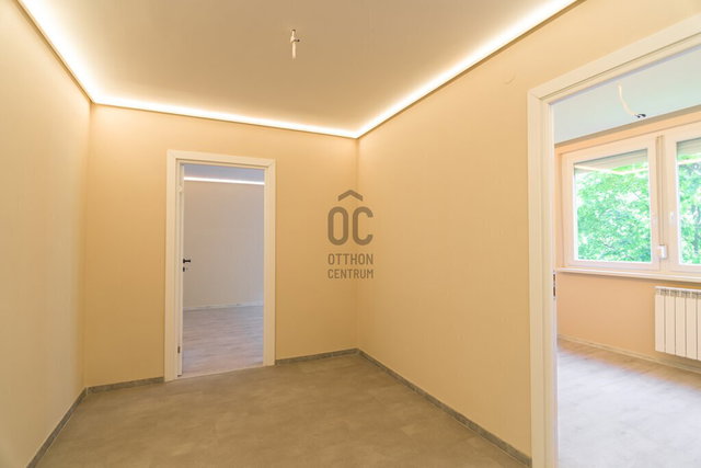Eladó panellakás, Budapesten, IV. kerületben 84.9 M Ft, 3 szobás