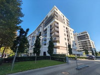 Eladó téglalakás, XI. kerületben, Alíz utcában 149.9 M Ft