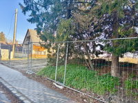 Eladó telek, Nagyberényen 9.5 M Ft / költözzbe.hu