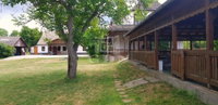 Eladó családi ház, Kemencén 230 M Ft, 25 szobás