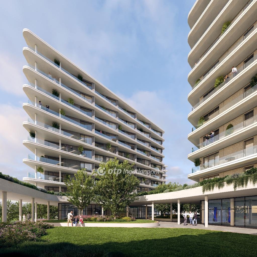 Lakás · 3 hálószoba · 81 m² · 149.800.000 Ft