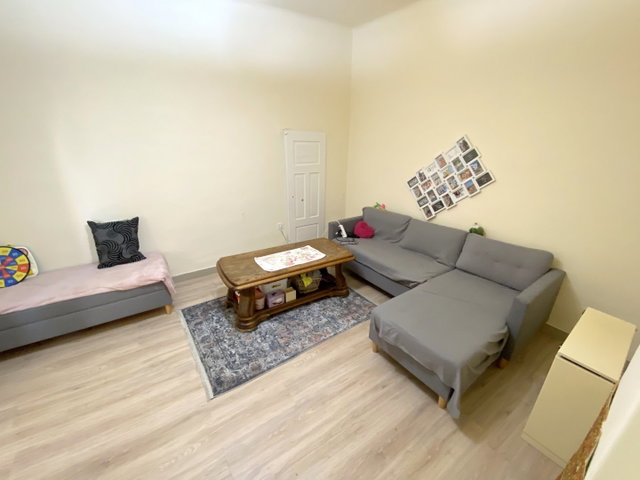 Eladó családi ház, Ibrányban 22.2 M Ft, 3 szobás