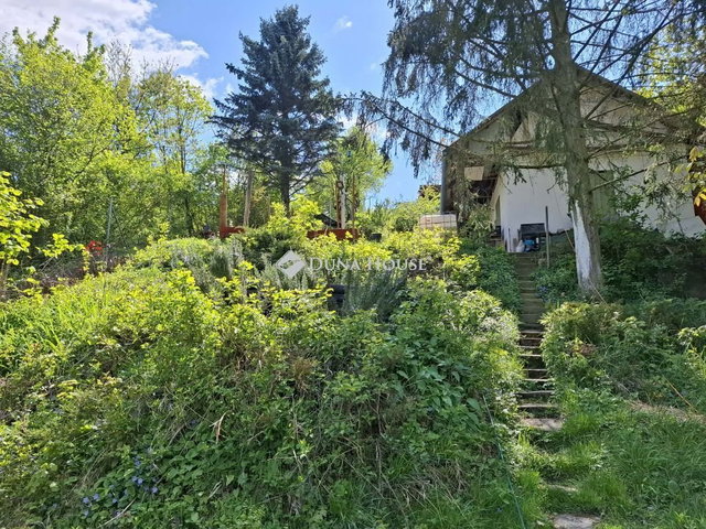 Eladó telek, Dunabogdányban 18.9 M Ft / költözzbe.hu