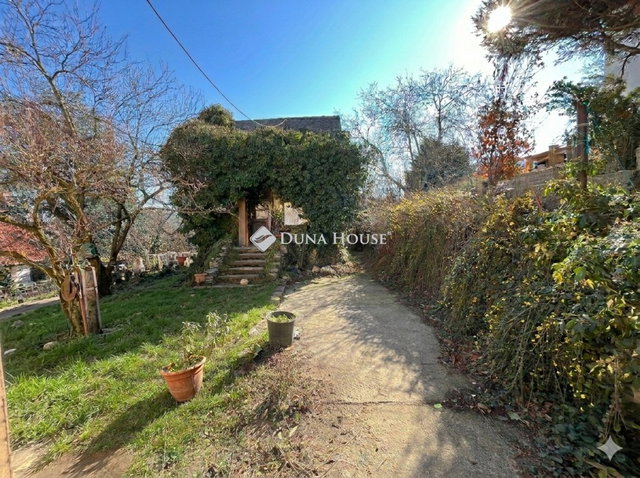 Eladó családi ház, Budaörsön 199.9 M Ft, 5 szobás