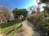 Eladó családi ház, Budaörsön 199.9 M Ft, 5 szobás