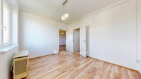 Eladó panellakás, Miskolcon 22.9 M Ft, 2 szobás