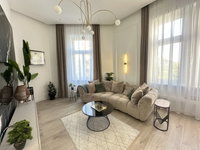 Kiadó téglalakás, albérlet, V. kerületben 1089 E Ft / hó
