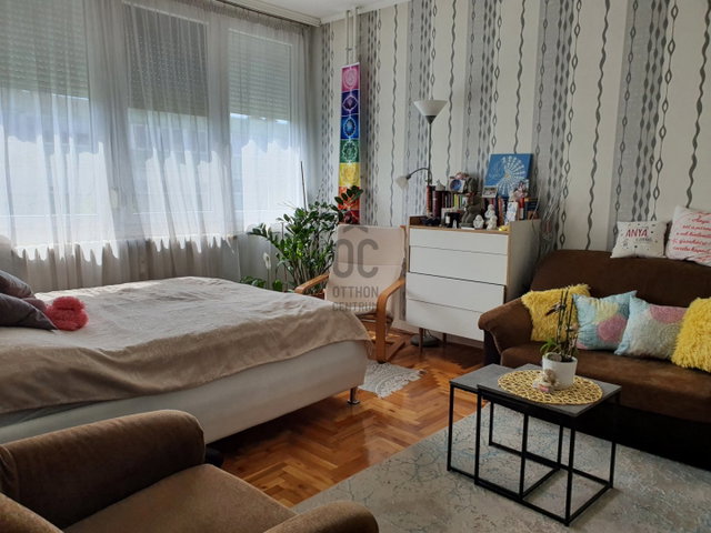 Eladó panellakás, Kisvárdán 31.5 M Ft, 2 szobás