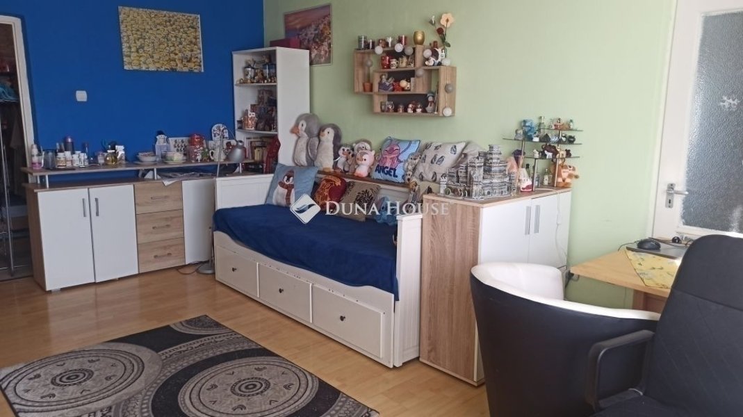 3 bed · 59m² · 68.000.000 ft