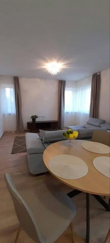 Kiadó téglalakás, albérlet, Nyíregyházán 220 E Ft / hó