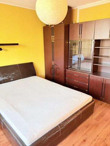 Eladó téglalakás, Budapesten, XX. kerületben 72 M Ft, 3 szobás