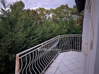 Eladó téglalakás, Szentendrén 129.9 M Ft, 3 szobás