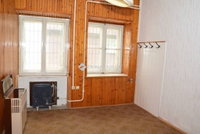 Eladó családi ház, Enyingen 53 M Ft / költözzbe.hu