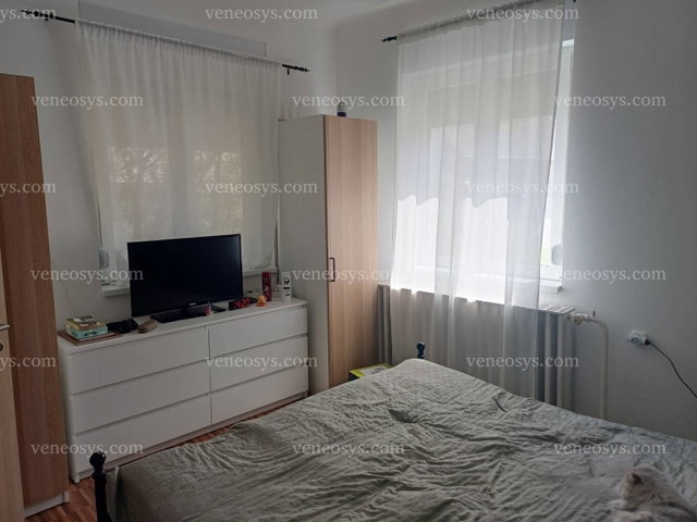 Eladó családi ház, Pilisszentivánon 109 M Ft, 3 szobás