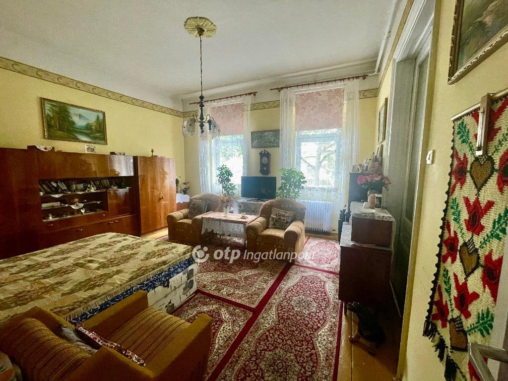 5 bed · 145m² · 119.900.000 ft