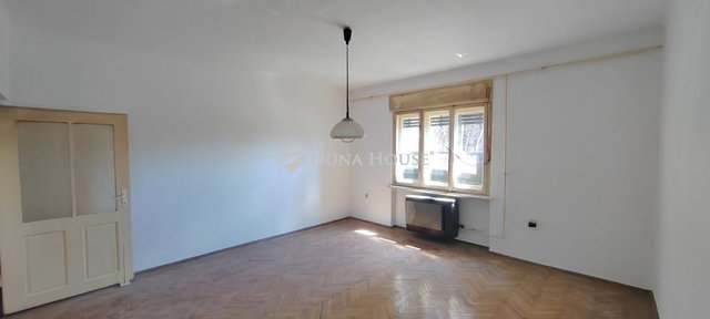 Eladó családi ház, Letenyén 23.2 M Ft, 3 szobás