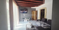 Eladó családi ház, Kosdon 118 M Ft, 6 szobás