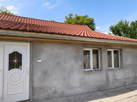 Eladó családi ház, Makón, Lendvai utcában 26.9 M Ft, 3 szobás