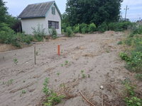 Eladó telek, Üllőn 35 M Ft / költözzbe.hu