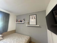 Eladó családi ház, Monorierdőn 95 M Ft, 5 szobás