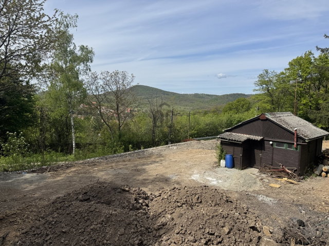 Eladó családi ház, Pilisszentlászlón 134.9 M Ft, 5 szobás