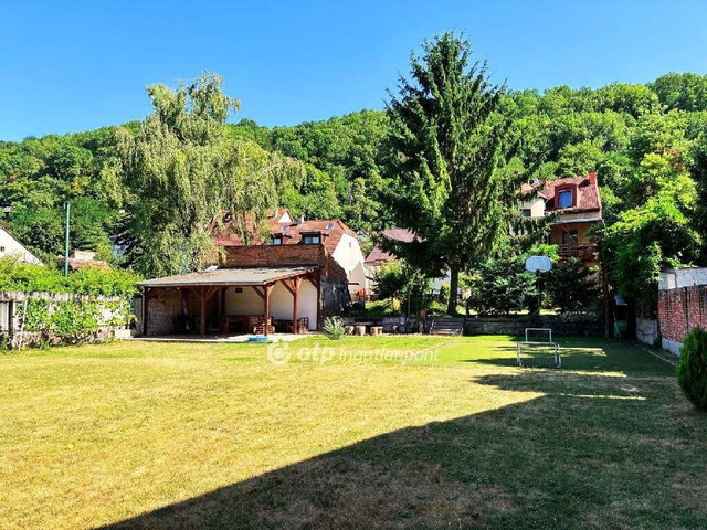 Eladó telek, Miskolcon 52.9 M Ft / költözzbe.hu