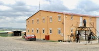 Eladó családi ház, Gödöllőn 345 M Ft / költözzbe.hu