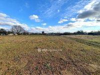 Eladó telek, Nagykőrösön 1.74 M Ft / költözzbe.hu